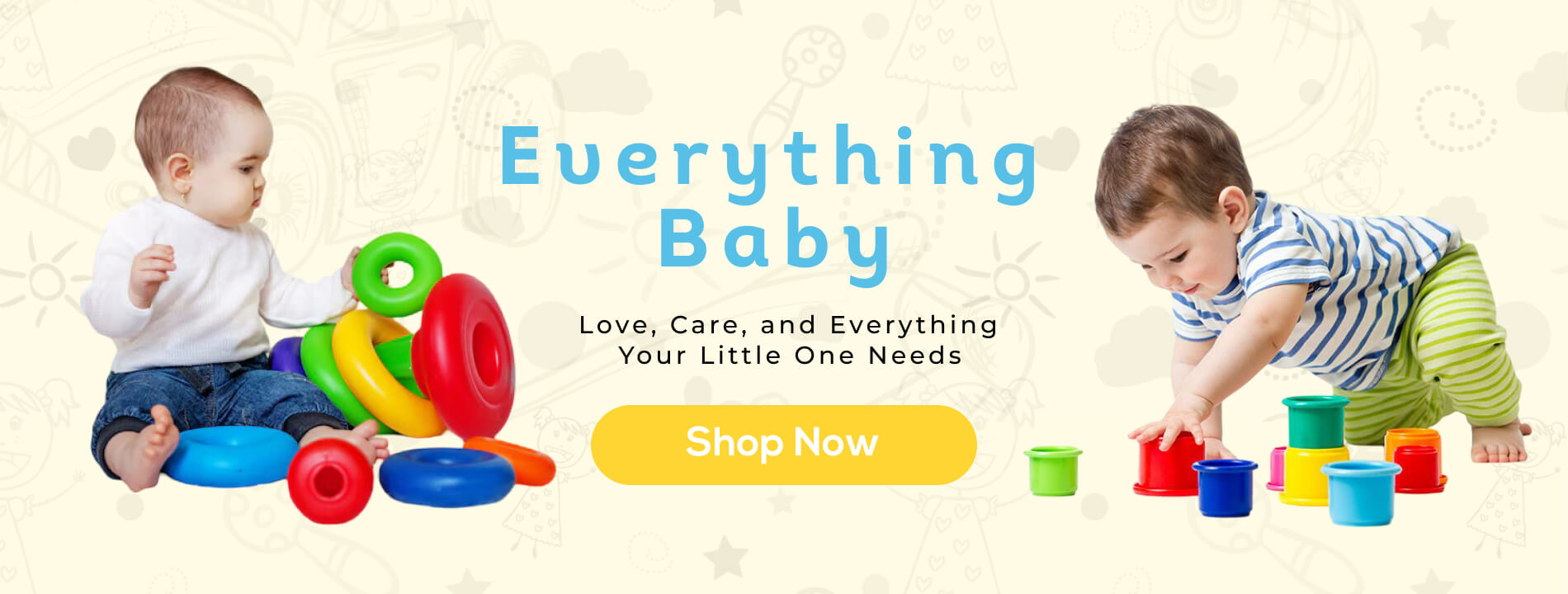 slider image slider_item_pKaj6W