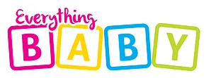 Everything Baby