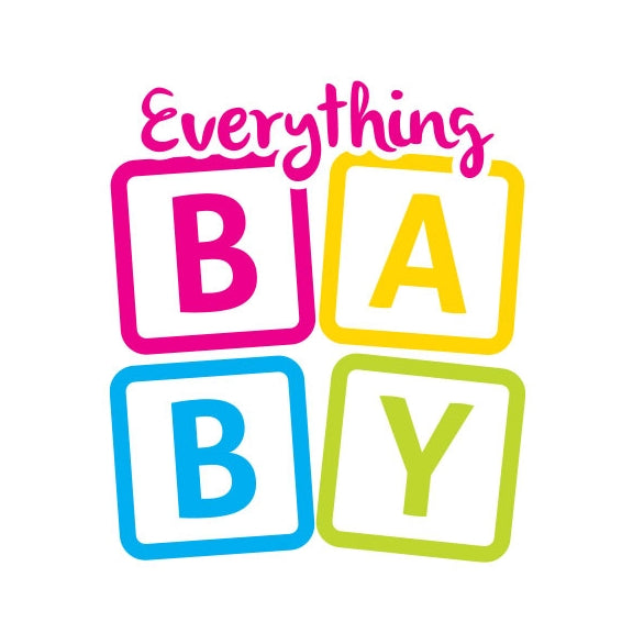 Everything Baby