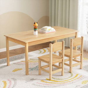 Kid's Furniture