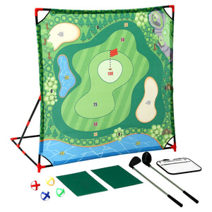 Activity Toys