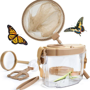 Activity Toys