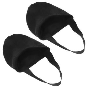 Boy's Shoes