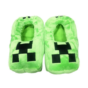 Girl's Shoes