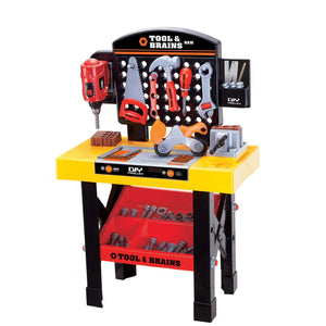 Baby & Kids Toys