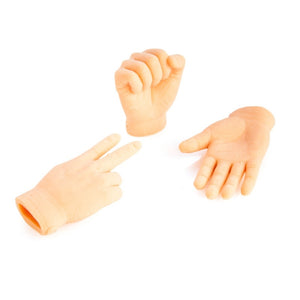 Dolls, Playsets & Toy Figures