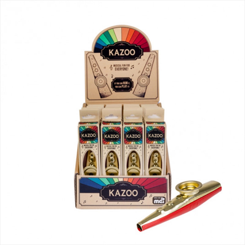Play Kazoo Everything Baby Play Kazoo Everything Baby