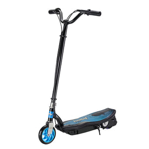 Bikes & Scooters