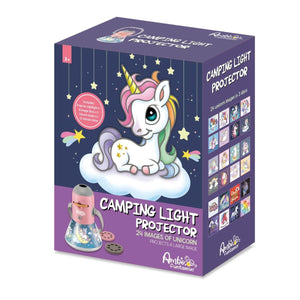 Activity Toys
