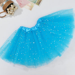 Girl's Skirts