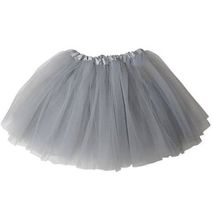 Girl's Skirts