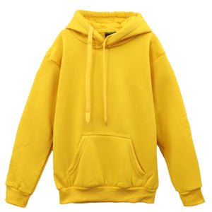 Baby & Toddler Clothing