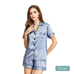 Girl's Sleepwear