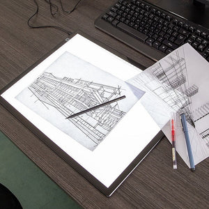 Art & Drawing Toys