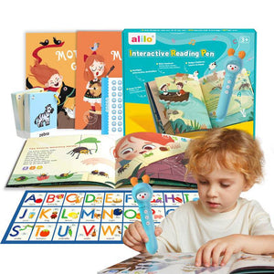 Musical Toys
