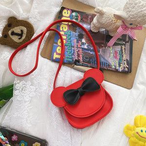 Kid's Backpacks