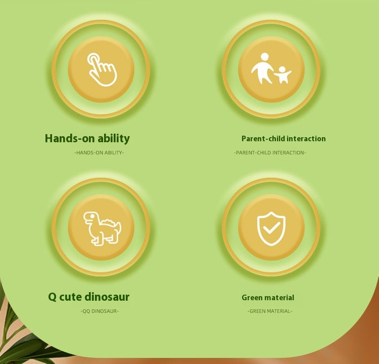 Animal Shape Sorter Toy - Educational Toy for Toddlers 18 Months and Above - Interactive Colorful Button Press Toy