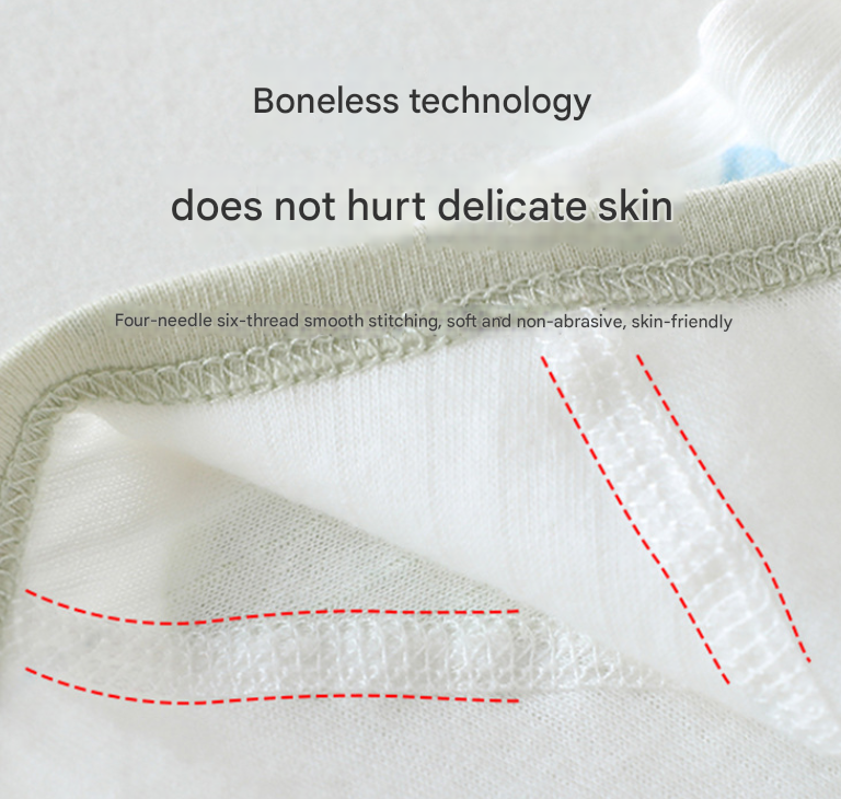 59 Size The Prince of the Castle Class A Pure Cotton Long-Sleeve Baby Onesie - Cozy Newborn Bodysuit for Fall and Winter