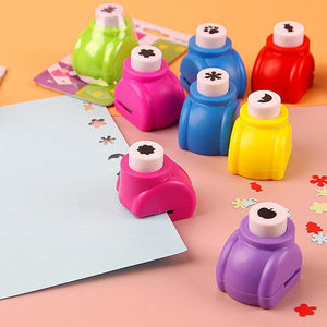 Activity Toys