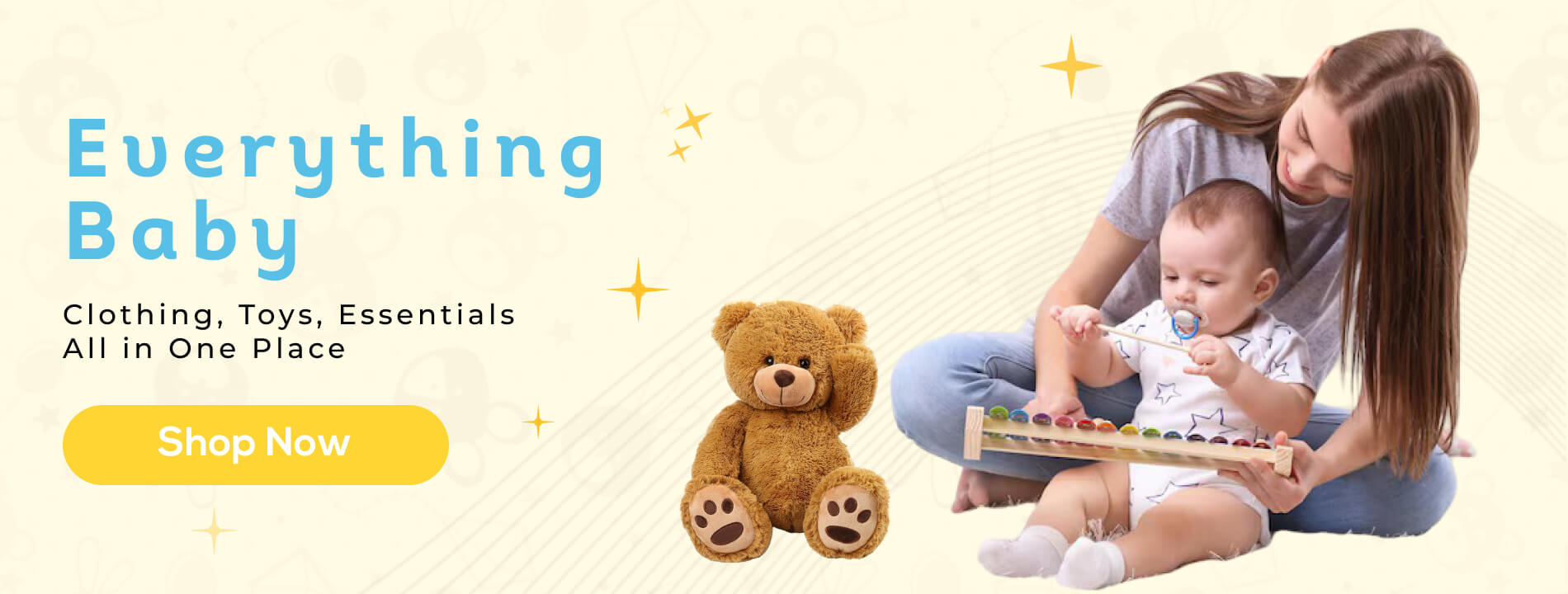 slider image slider_item_hhi6GV