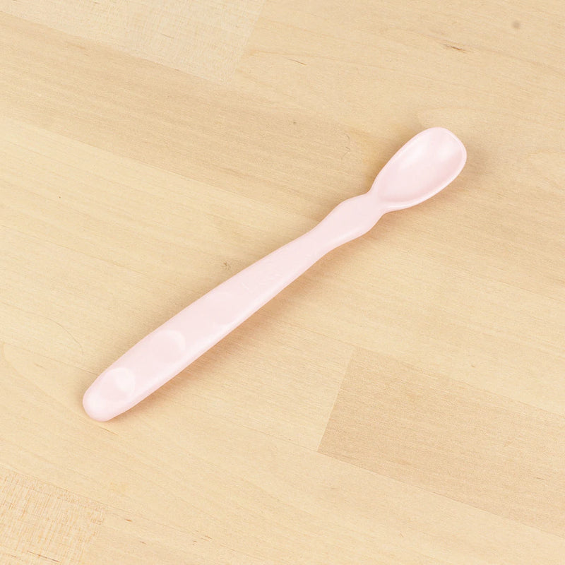 Re-Play Infant Spoon