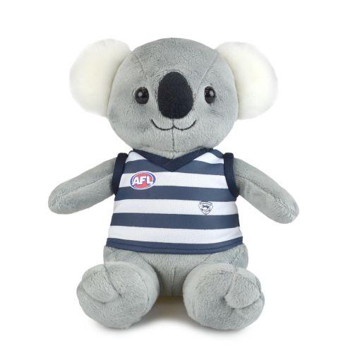 AFL Koala 20cm