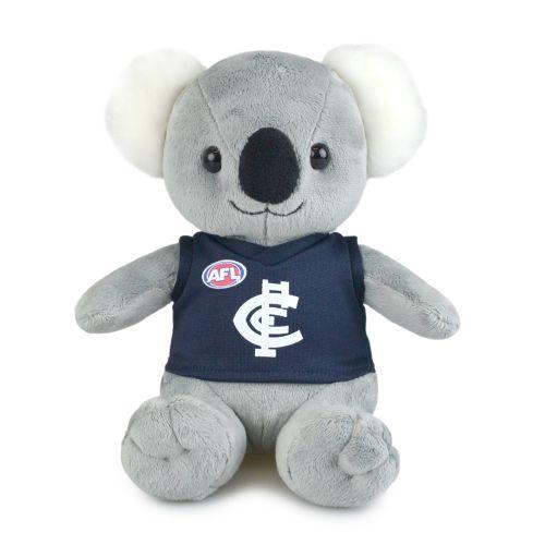 AFL Koala 20cm