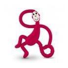 Matchstick Monkey Dancing Teether