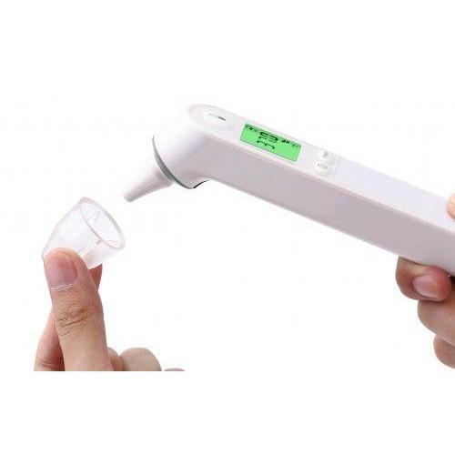 Oricom In Ear Thermometer