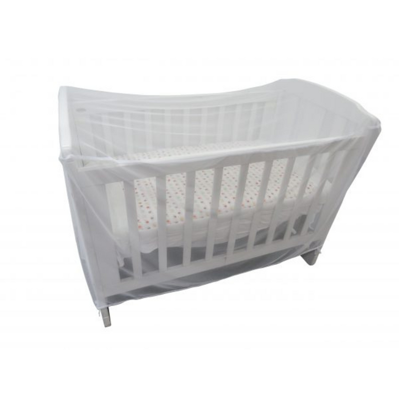 Cot Insect Net