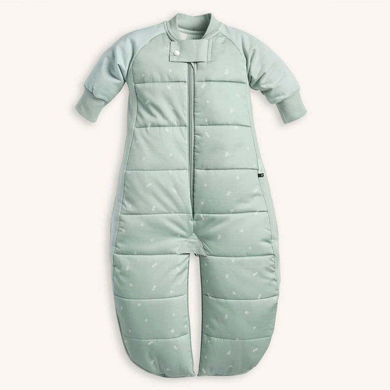 Ergopouch Sleep Suit Bag 2.5tog