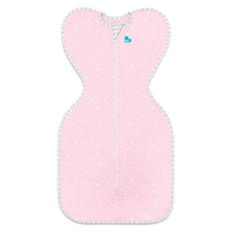 Love to Dream Swaddle Up Lite 0.2tog