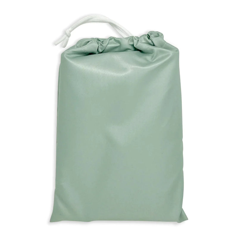 Tiny Twinkle Splat Mat with Storage Bag