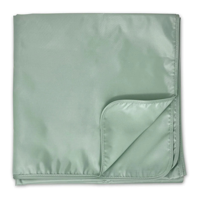 Tiny Twinkle Splat Mat with Storage Bag