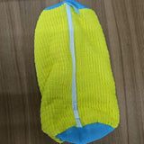 FreshStep™ Shoe Washing Laundry Bag