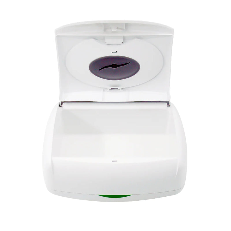 Price Lionheart Ultimate Wipes Warmer