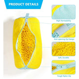 FreshStep™ Shoe Washing Laundry Bag