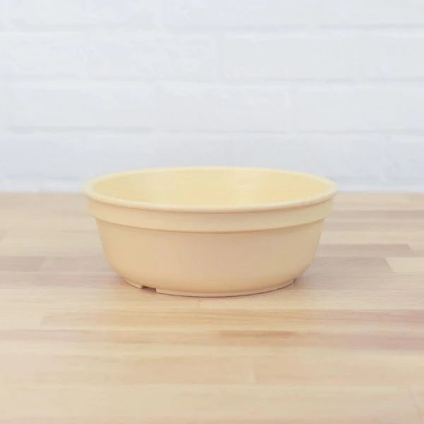 Re-Play Small Bowl