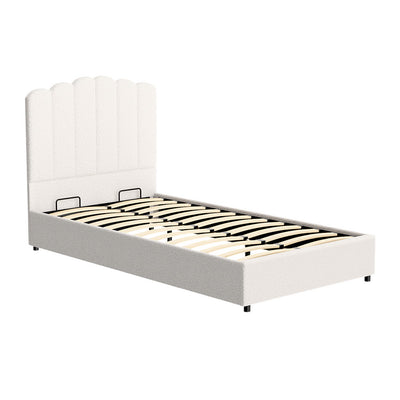 Kid's Beds & Bed Frames