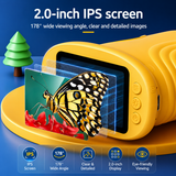 PocketScope™ By Everything Baby