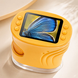 PocketScope™ By Everything Baby