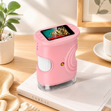 PocketScope™ By Everything Baby