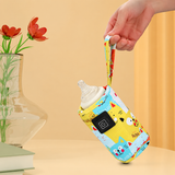 WarmNest™ USB Portable Baby Bottle Warmer Bag