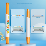Little Artist™ Washable Oil Pastel Set