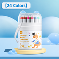 24
