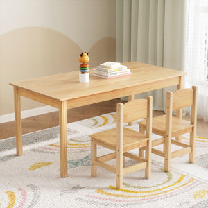 Kid's Furniture