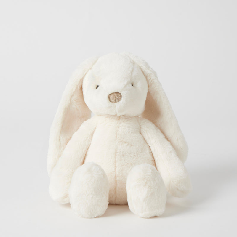 Pilbeam Soft Bunny - Medium