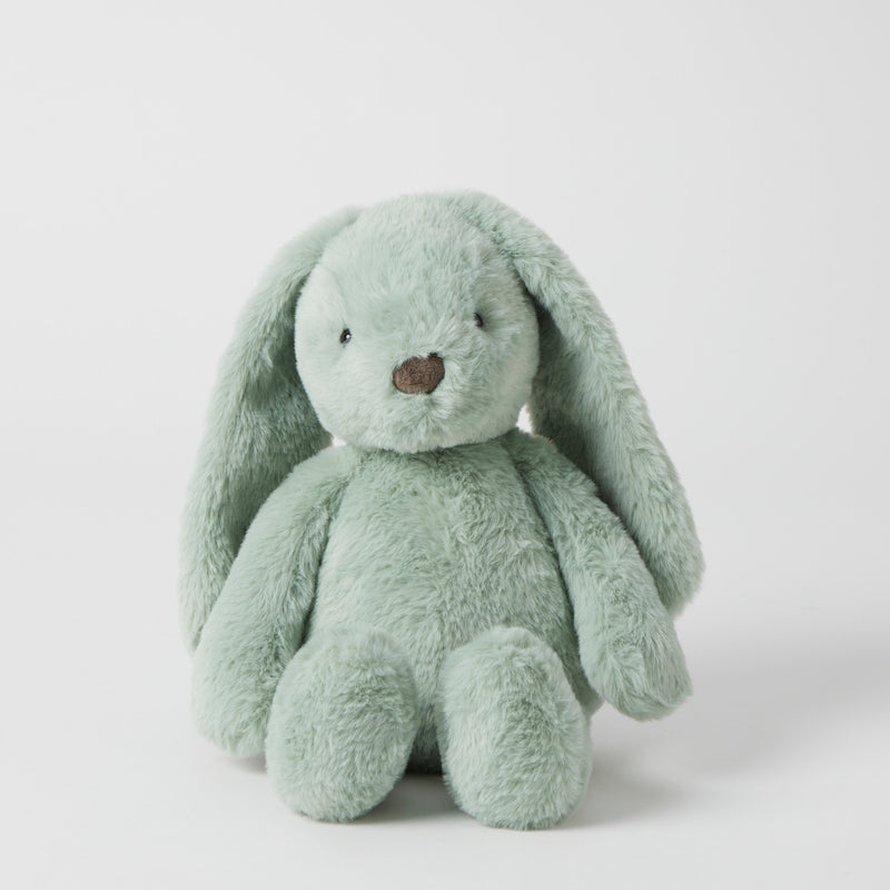 Pilbeam Soft Bunny - Medium