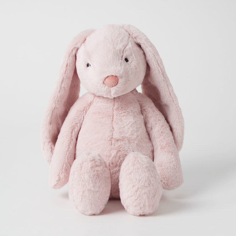 Pilbeam Soft Bunny - Large