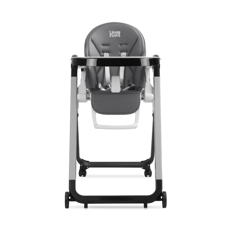 Little Riders Comfort Baby High Chair